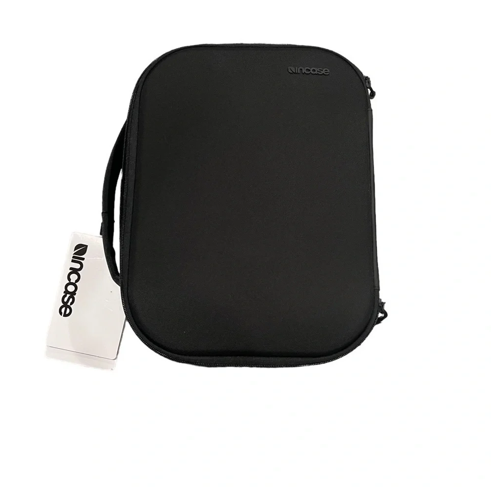 Incase Carry Case Meta Quest Pro Black Protection